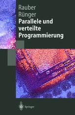 Parallele und verteilte Programmierung