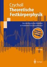 Theoretische Festkörperphysik