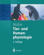 Tier- und Humanphysiologie