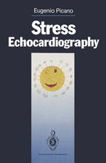 Stress Echocardiography