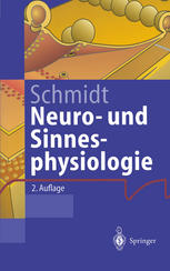 Neuro- und Sinnesphysiologie