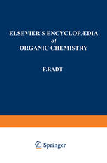 Elsevier's encyclopædia of organic chemistry. Series III, Carboisocyclic condensed compounds. Volume 14, supplement, pages 2215 S - 2990 S, Steroids, oxo-compounds