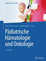 Pädiatrische Hämatologie und Onkologie