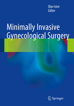 Minimally Invasive Gynecological Surgery