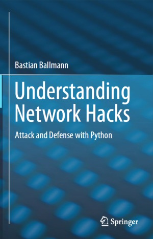 Understanding Network Hacks