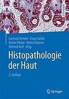 Histopathologie Der Haut