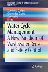 Water Cycle Management