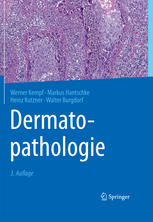 Dermatopathology