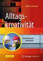 Alltagskreativitat