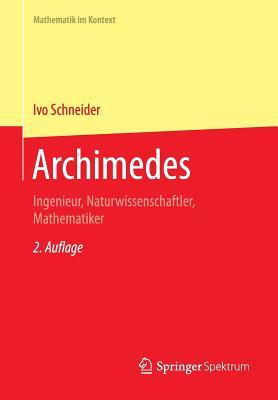 Archimedes