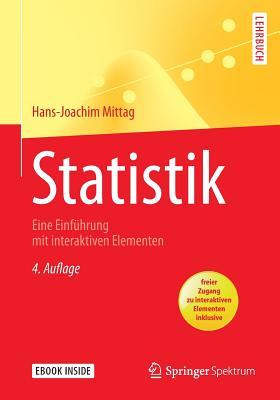 Statistik