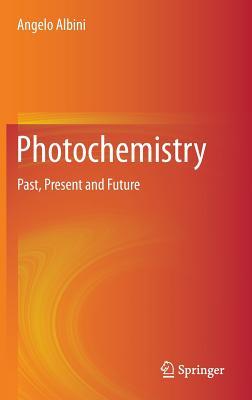 Photochemistry