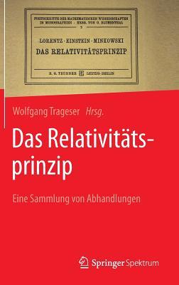 Das Relativit�tsprinzip