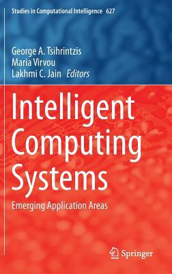 Intelligent Computing Systems