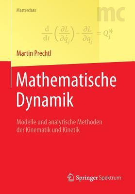 Mathematische Dynamik