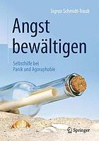 Angst Bew�ltigen