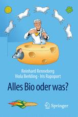 Alles Bio oder was?.