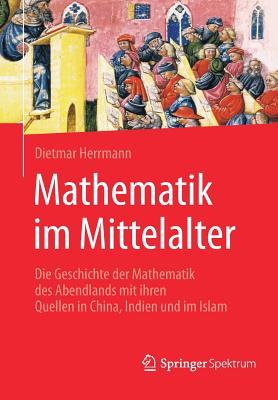 Mathematik Im Mittelalter