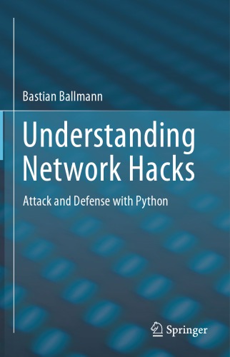 Understanding Network Hacks