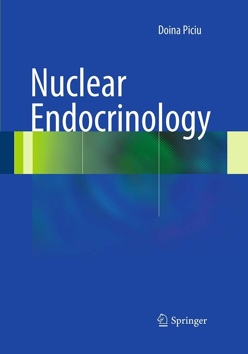 Nuclear Endocrinology