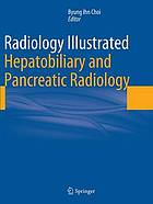 Radiology Illustrated