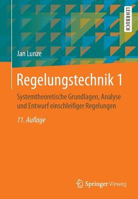 Regelungstechnik 1