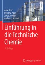 Einführung in die Technische Chemie