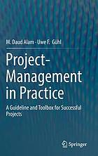 Project-Management in Practice