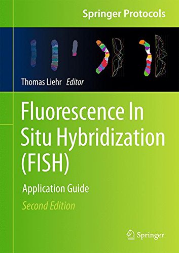 Fluorescence in Situ Hybridization (Fish)