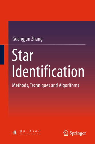 Star Identification