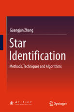 STAR IDENTIFICATION.