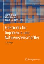 Elektronik für Ingenieure und Naturwissenschaftler