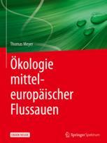 Ökologie mitteleuropäischer Flussauen