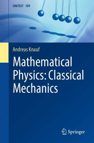 Mathematical Physics