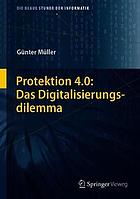 Protektion 4.0