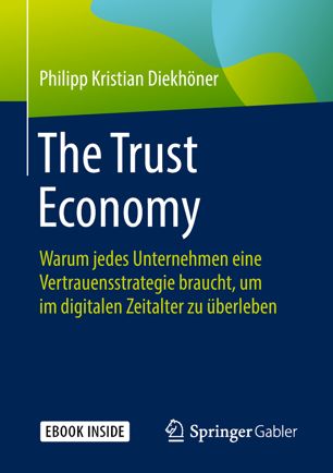 The Trust Economy.