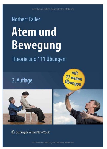 Atem und Bewegung