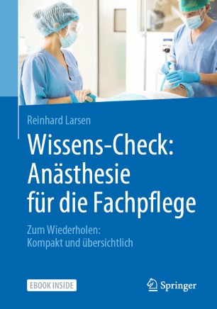 Wissens-Check : Zum Wiederholen: Kompakt Und übersichtlich.