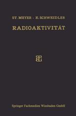 Radioaktivitt̃