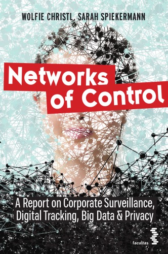 Networks of Control