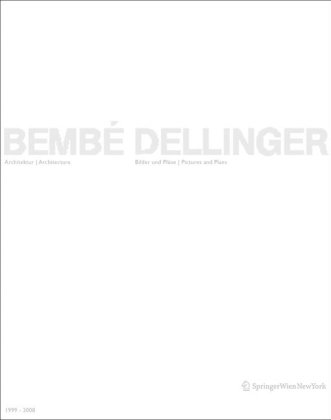 Bembe Dellinger Architects