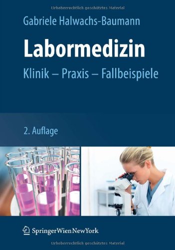 Labormedizin