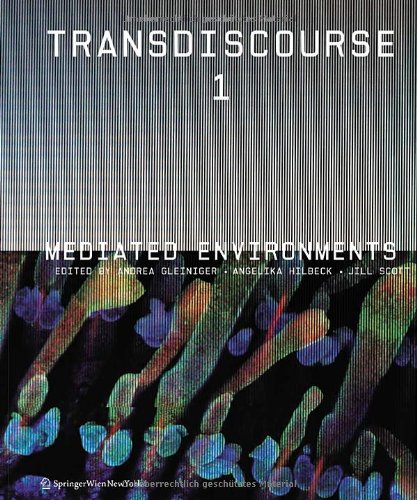 Transdiscourse 1