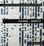 Housing Density.