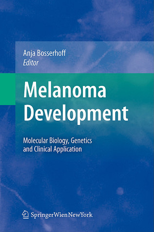 Melanoma Development