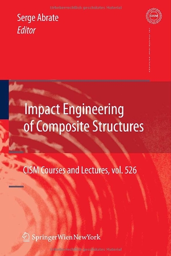 Impact Engineering of Composite Structures