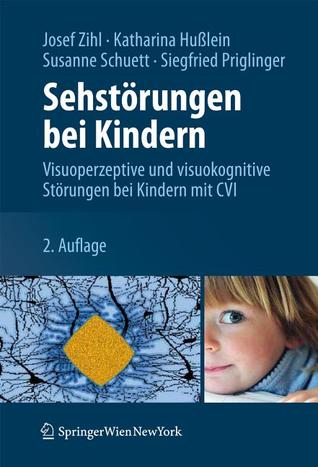 Sehstorungen Bei Kindern