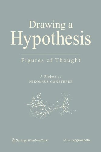 Drawing a Hypothesis