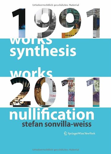 Synthesis and Nullification