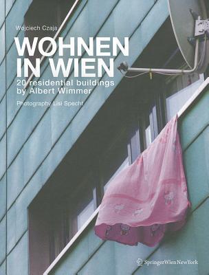 Wohnen in Wien